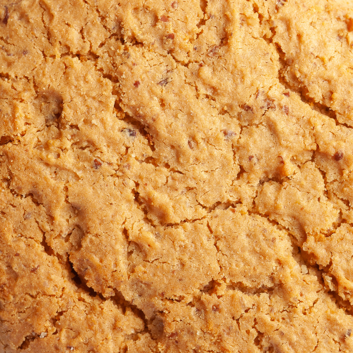 Cookie Eco Whey Pure