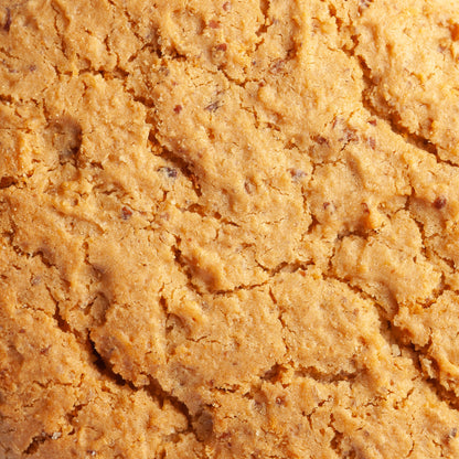 Cookie Eco Whey Pure