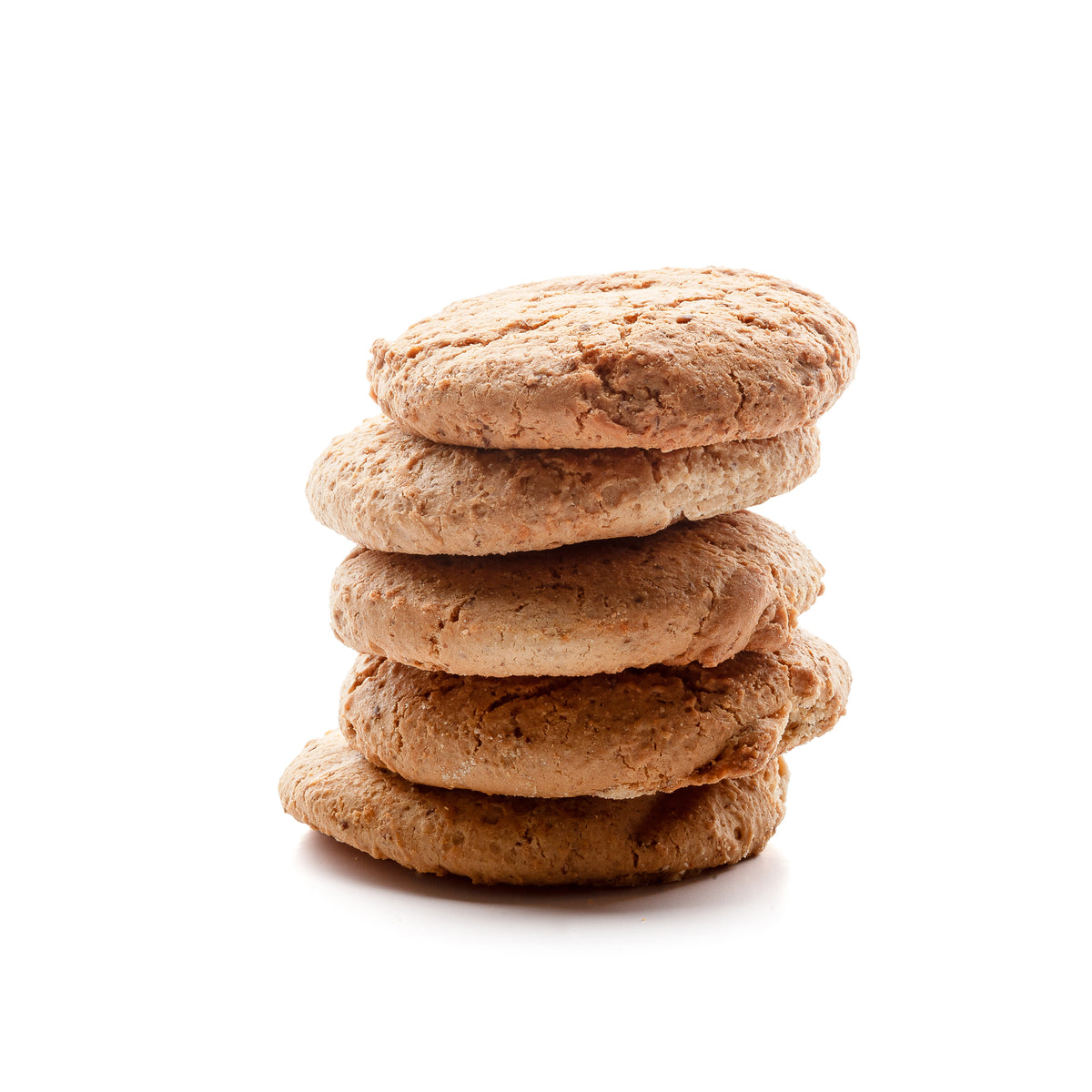Cookie Eco Whey Pure