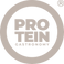 Protein Gastronomy