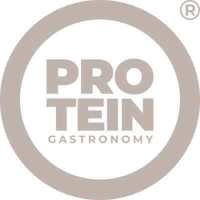 Protein Gastronomy