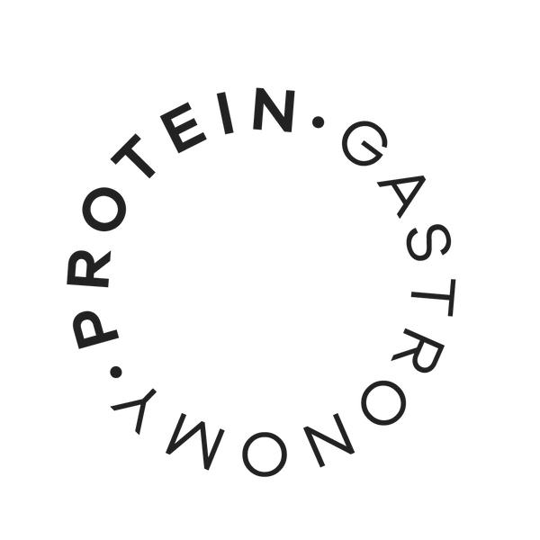 proteingastronomy