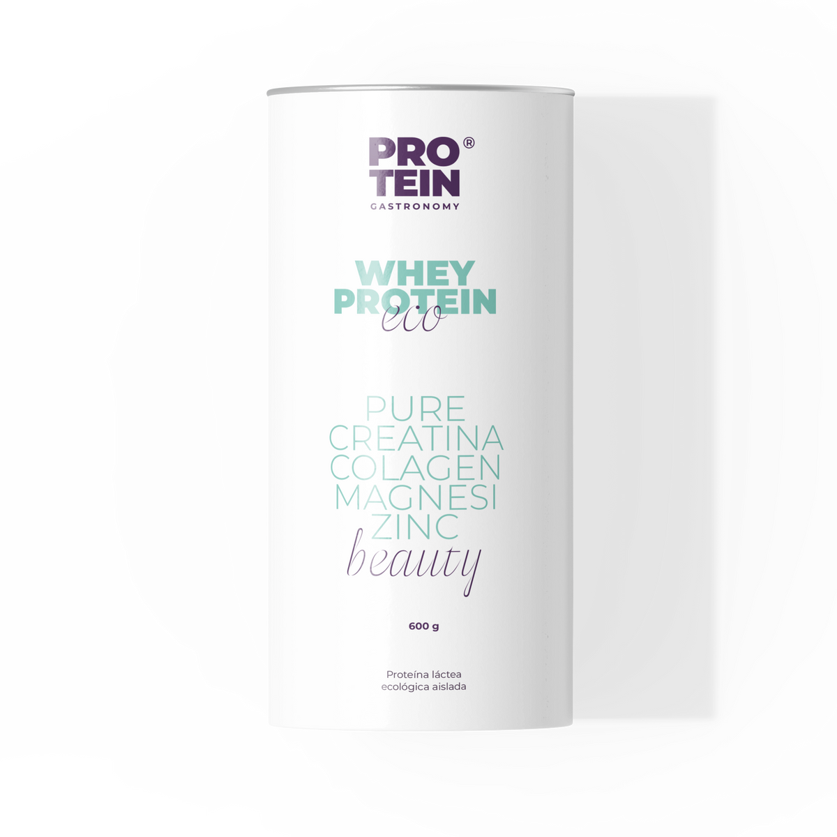 Proteína Whey Beauty Pure