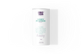 Proteína Whey Beauty Pure