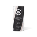 Proteína Vegana Café con Creatina