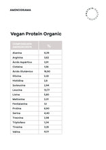 Cargar imagen en el visor de la galería, Vegan ECO Protein Pure
