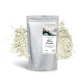Proteína Whey ECO Coco