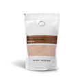 Harina de Avena Integral ECO Cacao