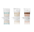Pack 3 Harinas de Avena Integral ECO
